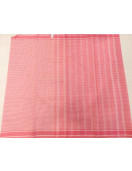 MANAMEDU COTTON SAREES 550MTS