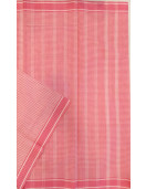 MANAMEDU COTTON SAREES 550MTS