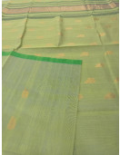 SAREES JAYANKONDAM COTTON 550 MTS