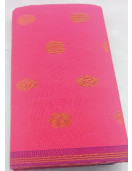 SAREES JAYANKONDAM COTTON WITH BLOUSE