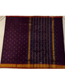 SAREES JAYANKONDAM COTTON WITH BLOUSE