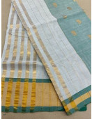 SAREES JAYANKONDAM COTTON 550 MTS