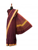 SAREES JAYANKONDAM COTTON 550 MTS