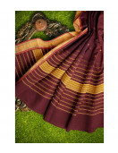 SAREES JAYANKONDAM COTTON 550 MTS