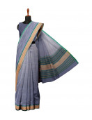 SAREES JAYANKONDAM COTTON WITH BLOUSE