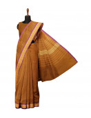 SAREES JAYANKONDAM COTTON WITH BLOUSE