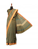 SAREES JAYANKONDAM COTTON WITH BLOUSE