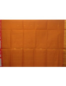 SAREES JAYANKONDAM COTTON 550 MTS