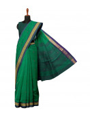 MANAMEDU COTTON SAREES 550MTS