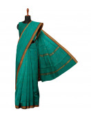 MANAMEDU COTTON SAREES 550MTS