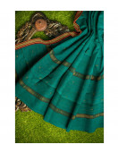 MANAMEDU COTTON SAREES 550MTS