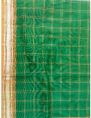 MANAMEDU COTTON SAREES 550MTS