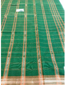 MANAMEDU COTTON SAREES 550MTS