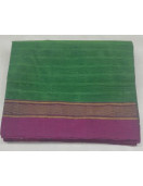 MANAMEDU COTTON SAREES 550MTS