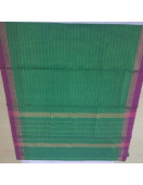 MANAMEDU COTTON SAREES 550MTS