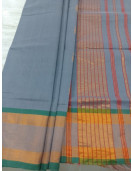 SAREES JAYANKONDAM COTTON 550 MTS