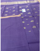 SAREES JAYANKONDAM COTTON 550 MTS