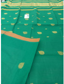 SAREES CUDDALORE COTTON 550 MTS