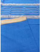 MANAMEDU COTTON SAREES 550MTS