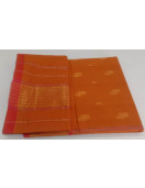 SAREES JAYANKONDAM COTTON 550 MTS