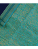 MANAMEDU COTTON SAREES WITH BLOUSE