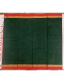 MANAMEDU COTTON SAREES WITH BLOUSE