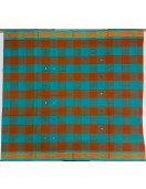 MANAMEDU COTTON SAREES 550MTS