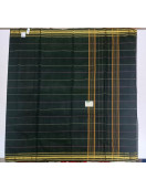 MANAMEDU COTTON SAREES 550MTS