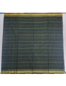 MANAMEDU COTTON SAREES 550MTS