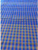 MANAMEDU COTTON SAREES 550MTS