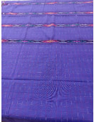 MANAMEDU COTTON SAREES 550MTS