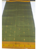 SAREES JAYANKONDAM COTTON WITH BLOUSE