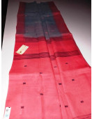 MANAMEDU COTTON SAREES WITH BLOUSE