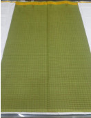 SAREES JAYANKONDAM COTTON 550 MTS