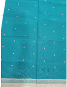 SAREES JAYANKONDAM COTTON 550 MTS