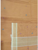 SAREES JAYANKONDAM COTTON 550 MTS