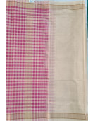 MANAMEDU COTTON SAREES WITH BLOUSE