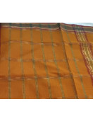 MANAMEDU COTTON SAREES 550MTS