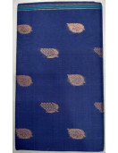 SAREES JAYANKONDAM COTTON 5.50 MTS