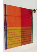 MANAMEDU COTTON SAREES 550MTS