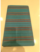 MANAMEDU COTTON SAREES WITH BLOUSE