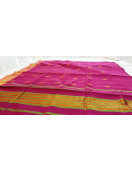 SAREES JAYANKONDAM COTTON 550 MTS