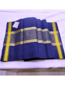 MANAMEDU COTTON SAREES 730 MTS