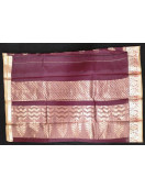 PL BIG BUTTA SAREE