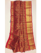 SALEM MUHURTHAM SILK SAREES