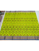 COTTON X KORA SILK TIE DYE SAREES CHINNLAPATTI