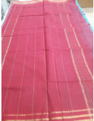 MANAMEDU COTTON SAREES WITH BLOUSE