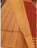 SAREES SALEM 80S WITH BLOUSE