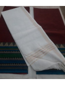 PLCOT WOVEN CHUDIDHAR