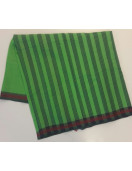 CHETTINADU COTTON SAREES